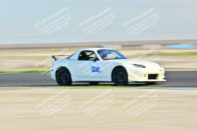 media/Mar-01-2025-Turn8 Trackdays (Sat) [[3bac13d0ad]]/Inter 3/Session 1 (Turns 2 and 3)/